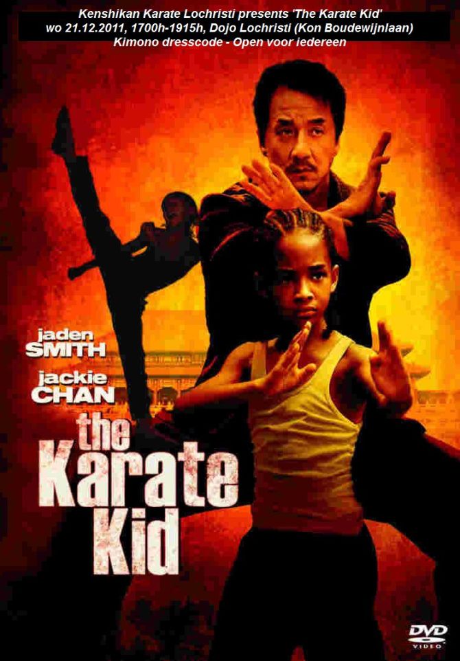 the karate kid full movie in hindi download kickass
